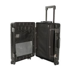 Aga Travel Putni kofer MR4678 Crni