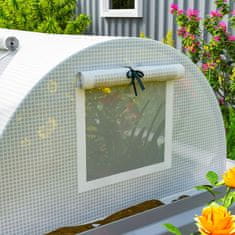 Aga Vrtni tunel 300x80x45 cm