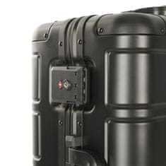 Aga Travel Putni kofer MR4678 Crni