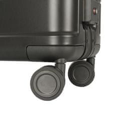Aga Travel Putni kofer MR4678 Crni