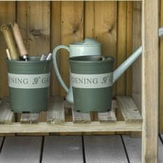 Aga Povišeni vrt 91x51x76 cm