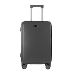 Aga Travel Putni kovčeg MR4674 Tamno sivi