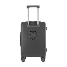 Aga Travel Putni kovčeg MR4674 Tamno sivi
