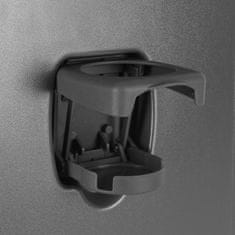 Aga Travel Putni kovčeg MR4674 Tamno sivi