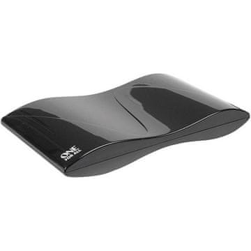 One For All Aktivna DVB-T ravna antena u obliku ploče 38 dB