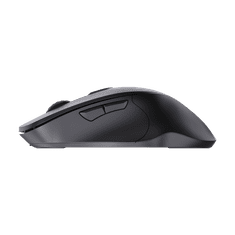 S-box Miš WM-308 Crni Bežični