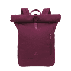 S-box Ruksak za laptop NSS-19368D Jakarta Bordo