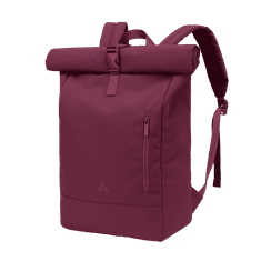S-box Ruksak za laptop NSS-19368D Jakarta Bordo