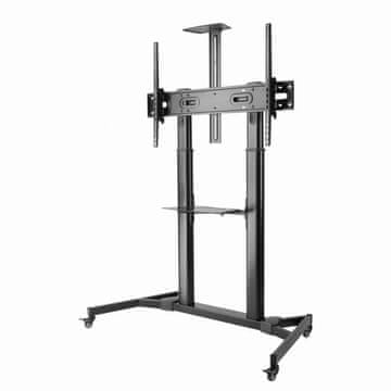 S-box FS-3610 stalak za monitor 60-100"