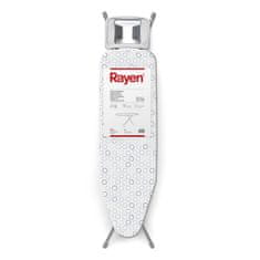 Rayen Osnovna daska za glačanje, 113 x 34 cm (613391)
