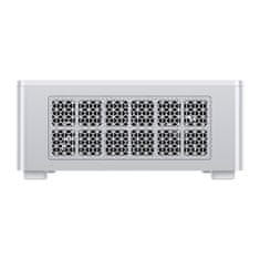 Minis Forum MINI PC Minis Forum UM870 Plus Ryzen 7 8745H barebone