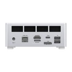 Minis Forum MINI PC Minis Forum UM870 Plus Ryzen 7 8745H 32GB RAM + 1TB