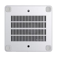 Minis Forum MINI PC Minis Forum UM870 Plus Ryzen 7 8745H 32GB RAM + 1TB