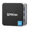 GMKtec Mini računalo GMKtec G2 PLUS Intel N150 12GB RAM-a + 256GB SSD WIN 11 Pro