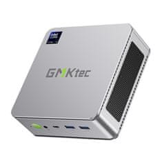 GMKtec Mini računalo GMKtec K9 Intel Ultra 5 125H 32GB RAM + 1TB WIN 11 Pro