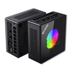 GMKtec Mini računalo GMKtec K11 AMD Ryzen 9 8945HS 32GB RAM-a + 1TB SSD WIN 11 Pro