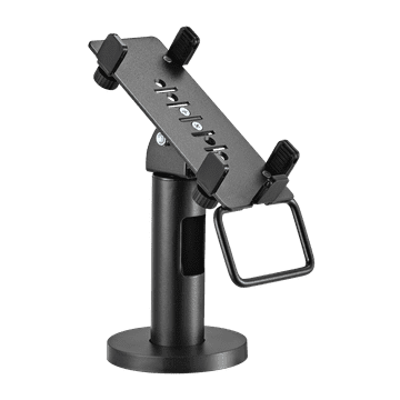 S-box Stalak za POS terminal PTM-05 univerzalni