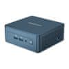 GEEKOM Mini PC IT13 Intel Core i9-13900HK 32GB RAM-a 2TB + Win11 Pro
