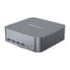 MojPlanet GEEKOM Mini PC GT1-MEGA Intel U5-125H 32GB RAM 1TB + Win11 Pro