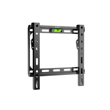 S-box Budget BL-3722F zidni nosač