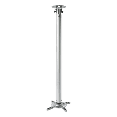 S-box Stropni stalak za projektor PM-200XL