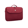 Torba za laptop New York NLS-3015 Bordo