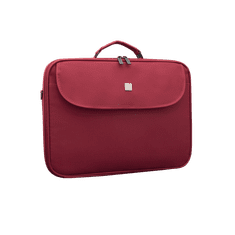 S-box Torba za laptop New York NLS-3015 Bordo