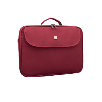 S-box Torba za laptop New York NLS-3015 Bordo