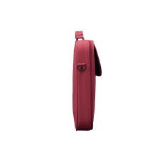S-box Torba za laptop New York NLS-3015 Bordo