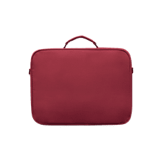 S-box Torba za laptop New York NLS-3015 Bordo
