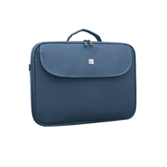 S-box Torba za laptop New York NLS-3015 Mornarsko plava