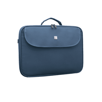 S-box Torba za laptop New York NLS-3015 Mornarsko plava