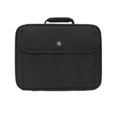 S-box Torba za laptop Wall Street NSS-88120 W - 17,3''