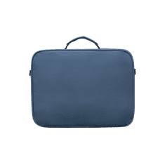 S-box Torba za laptop New York NLS-3015 Mornarsko plava