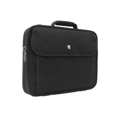 S-box Torba za laptop Wall Street NSS-88120 W - 17,3''