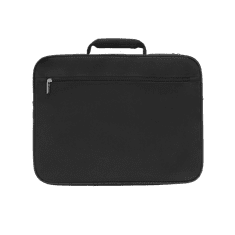 S-box Torba za laptop Wall Street NSS-88120 W - 17,3''