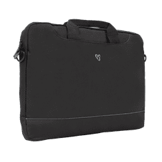 S-box Torba NSS-135 Nevada 15,6"
