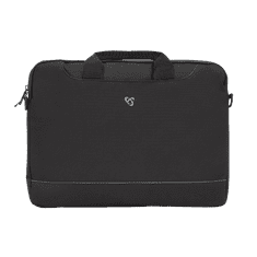 S-box Torba NSS-135 Nevada 15,6"