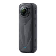 Insta360 X5 sportska kamera