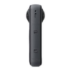 Insta360 X5 sportska kamera