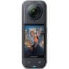 Insta360 X5 sportska kamera