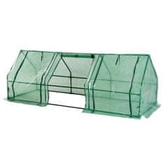 Aga Vrtni tunel 270x90x90 cm