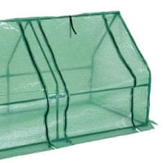 Aga Vrtni tunel 270x90x90 cm