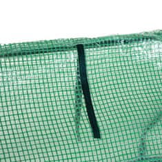Aga Vrtni tunel 270x90x90 cm