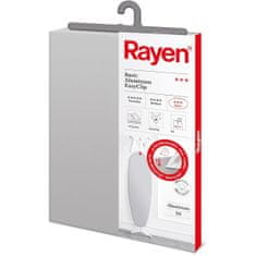 Rayen univerzalna navlaka za dasku za glačanje, 115 x 38 cm (615101)
