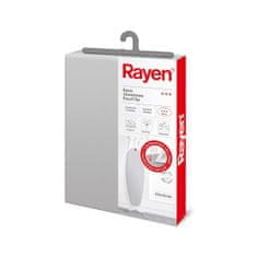 Rayen univerzalna navlaka za dasku za glačanje, 130 x 47 cm (615211)