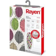 Rayen univerzalna navlaka za dasku za glačanje, 130 x 47 cm (615517)