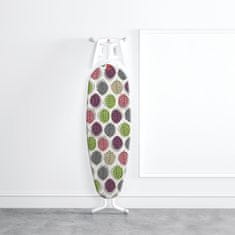 Rayen univerzalna navlaka za dasku za glačanje, 130 x 47 cm (615517)