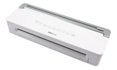 Olympia Aparat za vakuumiranje v300 3202 oly