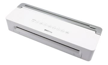 Olympia Aparat za vakuumiranje v300 3202 oly